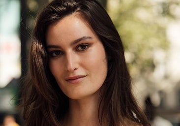 El gesto de belleza que casi todo el mundo olvida en verano y que puede prevenir los labios secos y agrietados